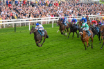 260724-Race 4-Dicko The Legend-5222