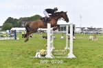 BPP_0799
