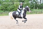 BPP_8159