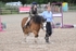 BPP_6851