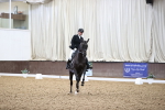 SBM_019688