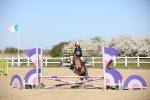 SBM_001091