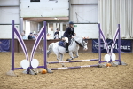 SBM_000226