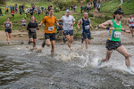 Dovedale-28