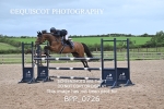 BPP_0726