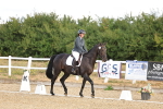 SBM_003357