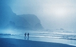 Summertime Blues