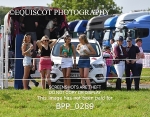 BPP_0289