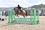 BPP_4297