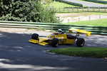 Pete Wilson 22-8-20-408