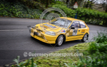 Hillclimb_10-4-2023_CAR-79