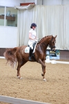 SBM_002607