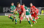 GFC v South Park 2023-47