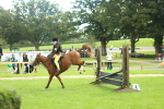SBM_44642