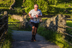Langstrath Fell Race-492