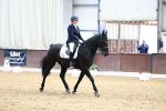 SBM_001428