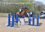 BPP_5248