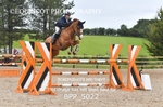 BPP_5022