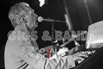Georgie Fame-15