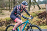 HTE Kielder Duathlon-570