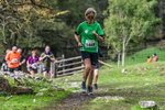 Dovedale Dash-2368
