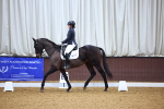 SBM_001493