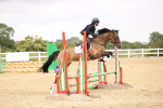 SBM_001679