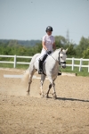 SBM_009688