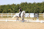 SBM_012393