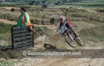 Moto-X_2-Day_2013-220