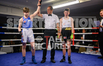 BOUT- 4 - Jacob Jones v Jack Gregory-19