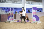 SBM_000691