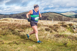 Leg One-355