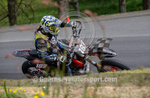 Hillclimb 2021_2-Day_BIKE-172