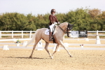SBM_017027