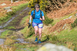 Buttermere-814