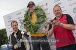 GUERNSEY NATIONAL 2015 - CARS portfolio