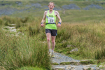 Ingleborough-657