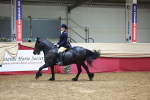SBM_18762