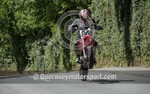Reservoir Speed Event_2013-Bike-185
