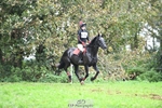 414-LAMBORO.SPARKY-Lucy.Jowett-SC+XC portfolio