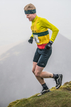 Causey Pike-15
