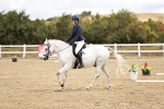SBM_010102