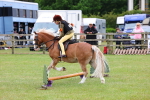 SBM_08739