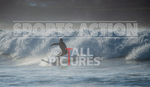 Vazon Surfing_27-02-2021-72