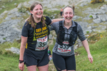 Hutton Roof-619