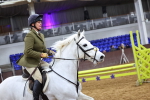 SBM_001915