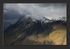 Light In The Lakes