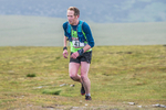 Blencathra-337
