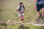 Inter Counties Men-510